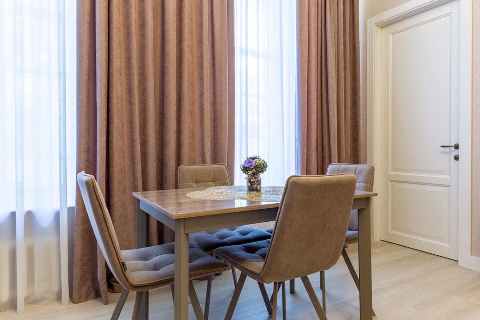 Ks Apartments ميلان المظهر الخارجي الصورة