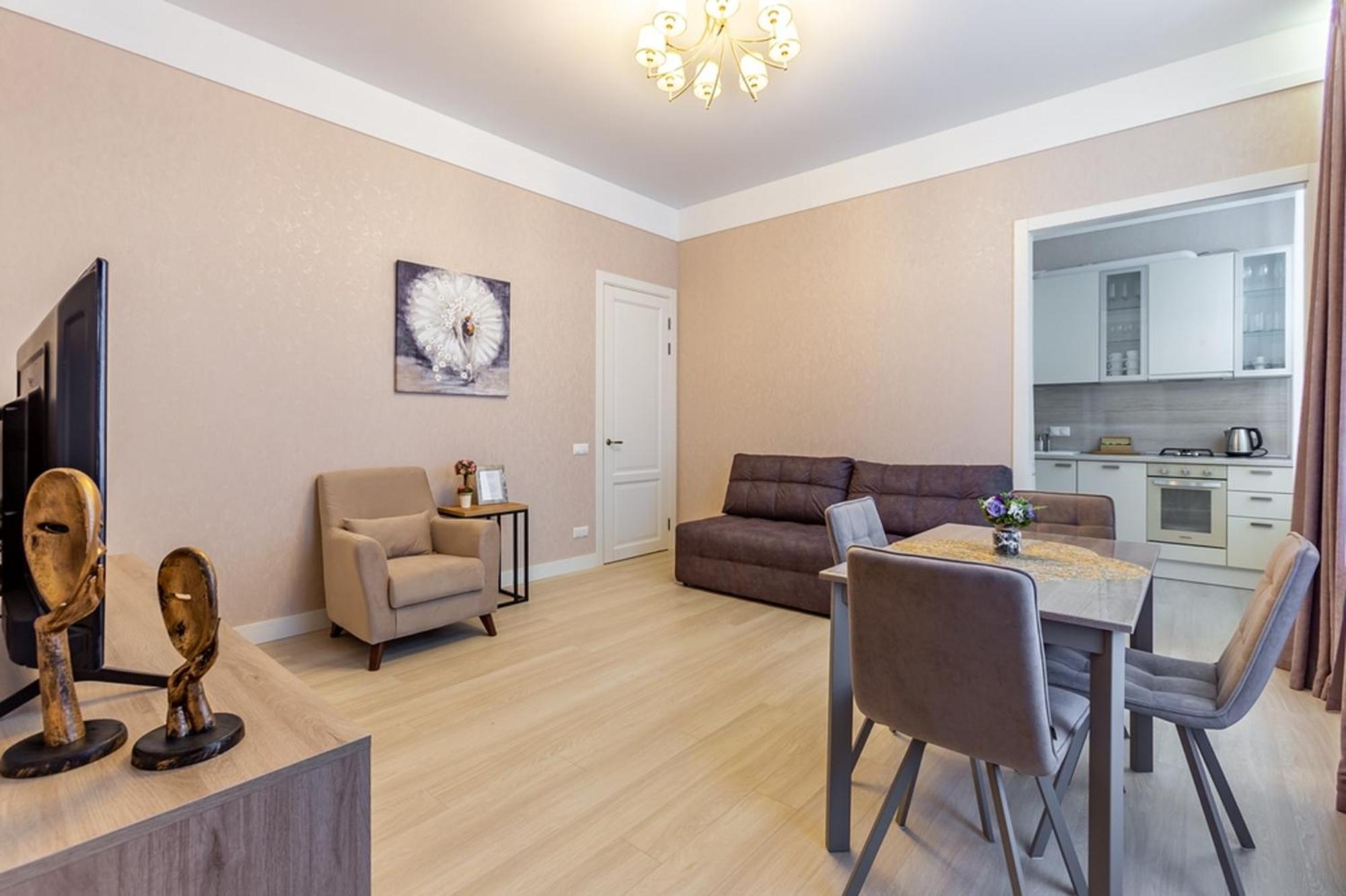 Ks Apartments ميلان المظهر الخارجي الصورة