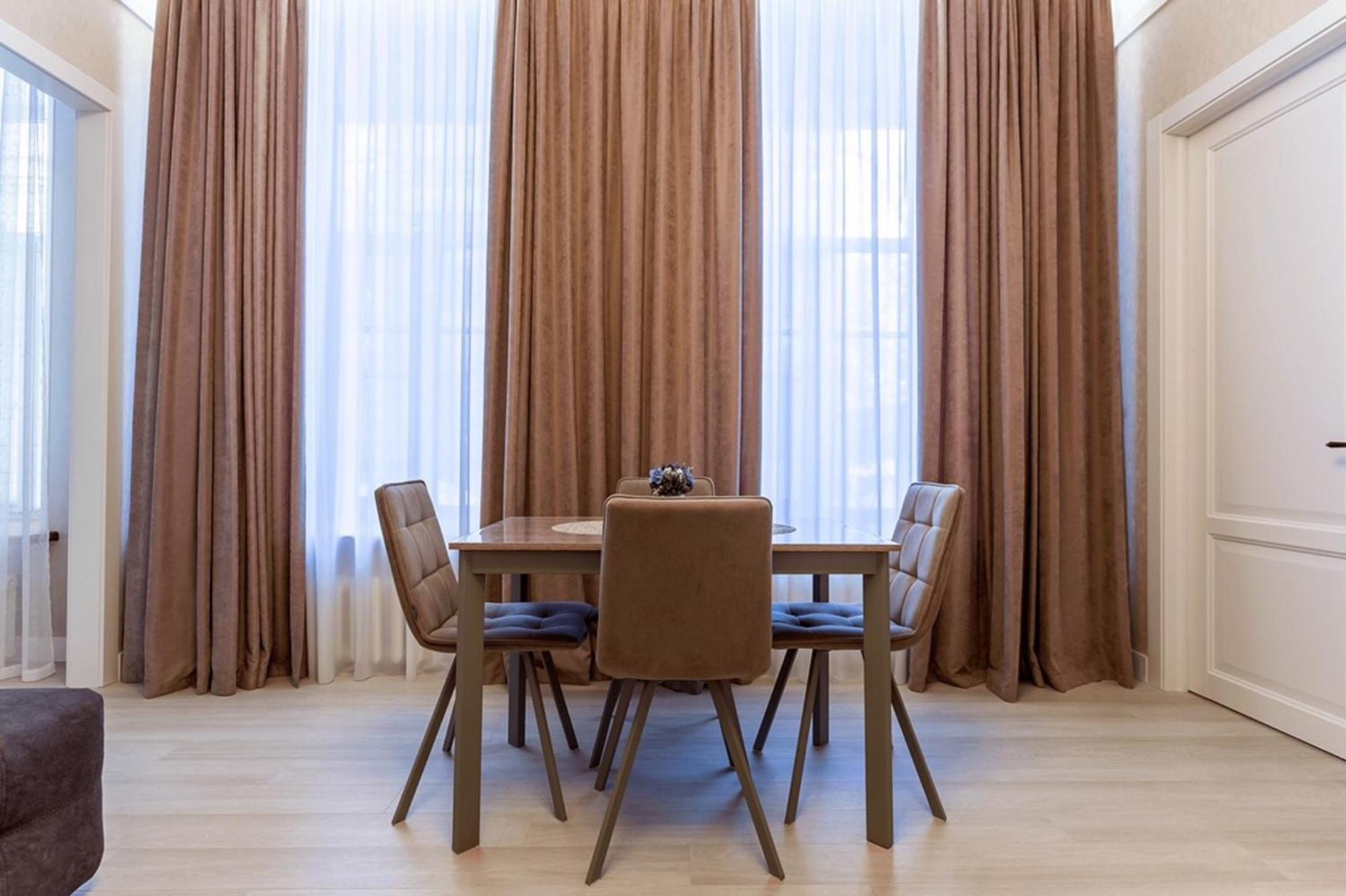 Ks Apartments ميلان المظهر الخارجي الصورة