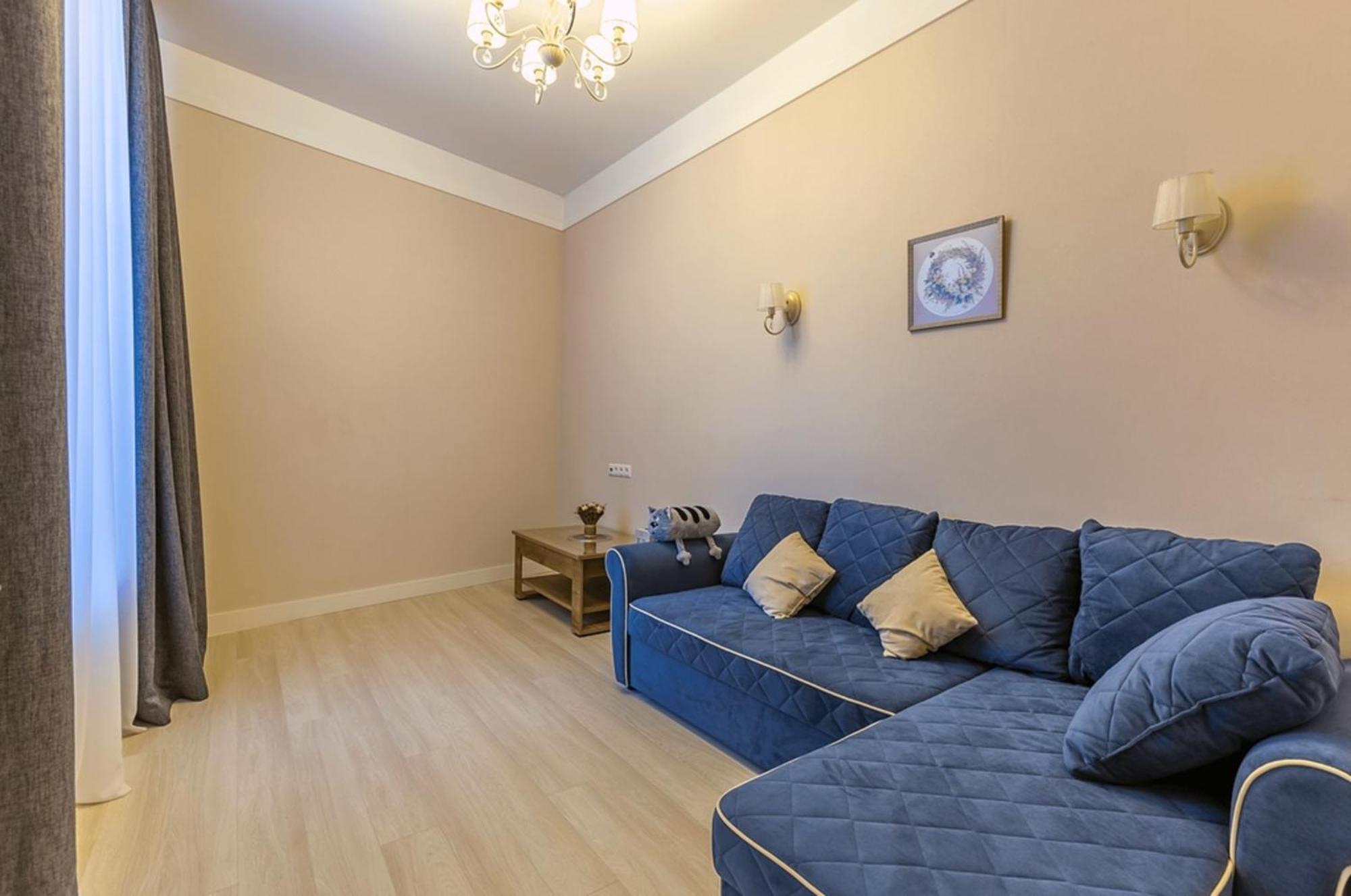 Ks Apartments ميلان المظهر الخارجي الصورة