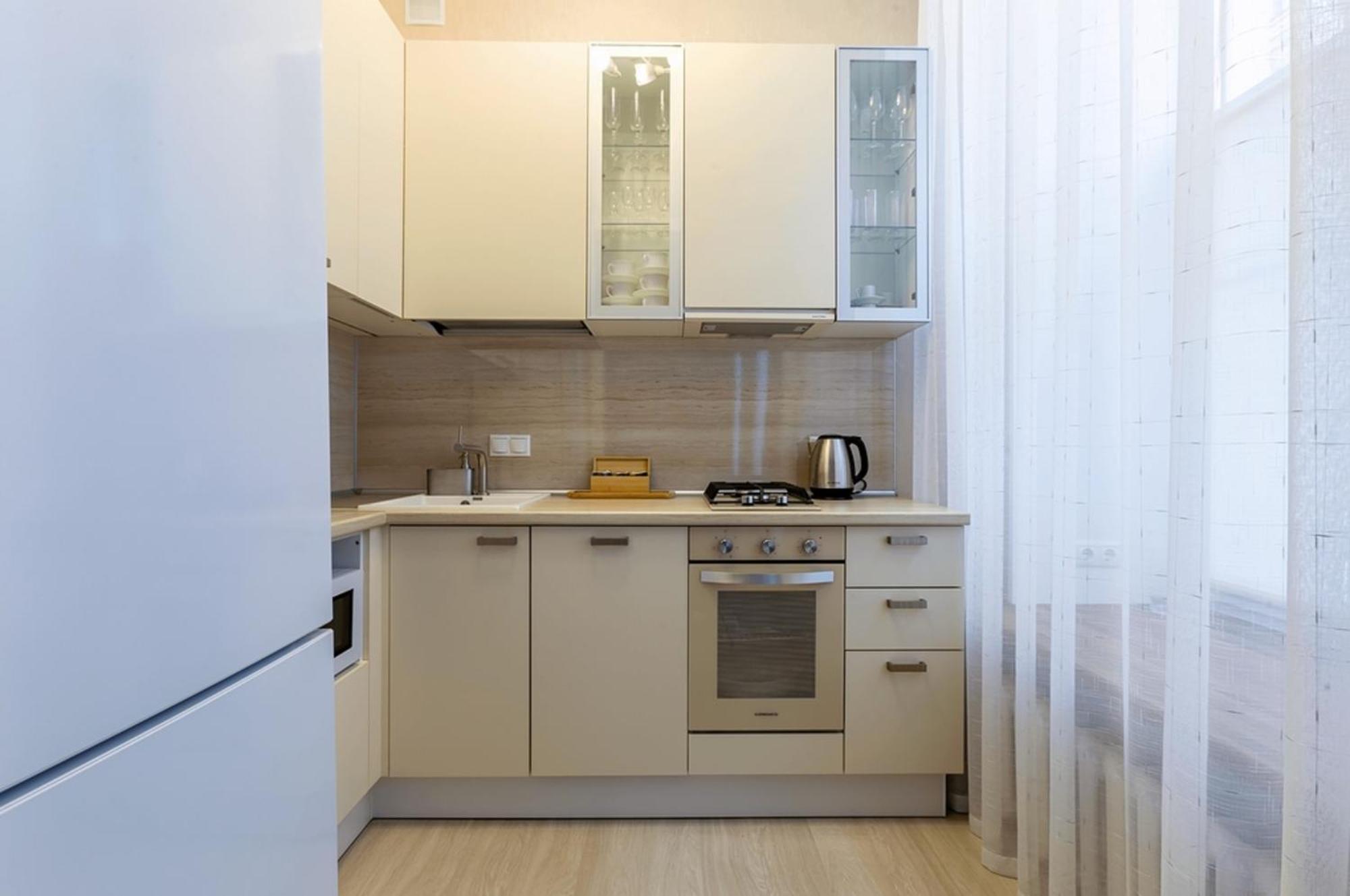 Ks Apartments ميلان المظهر الخارجي الصورة
