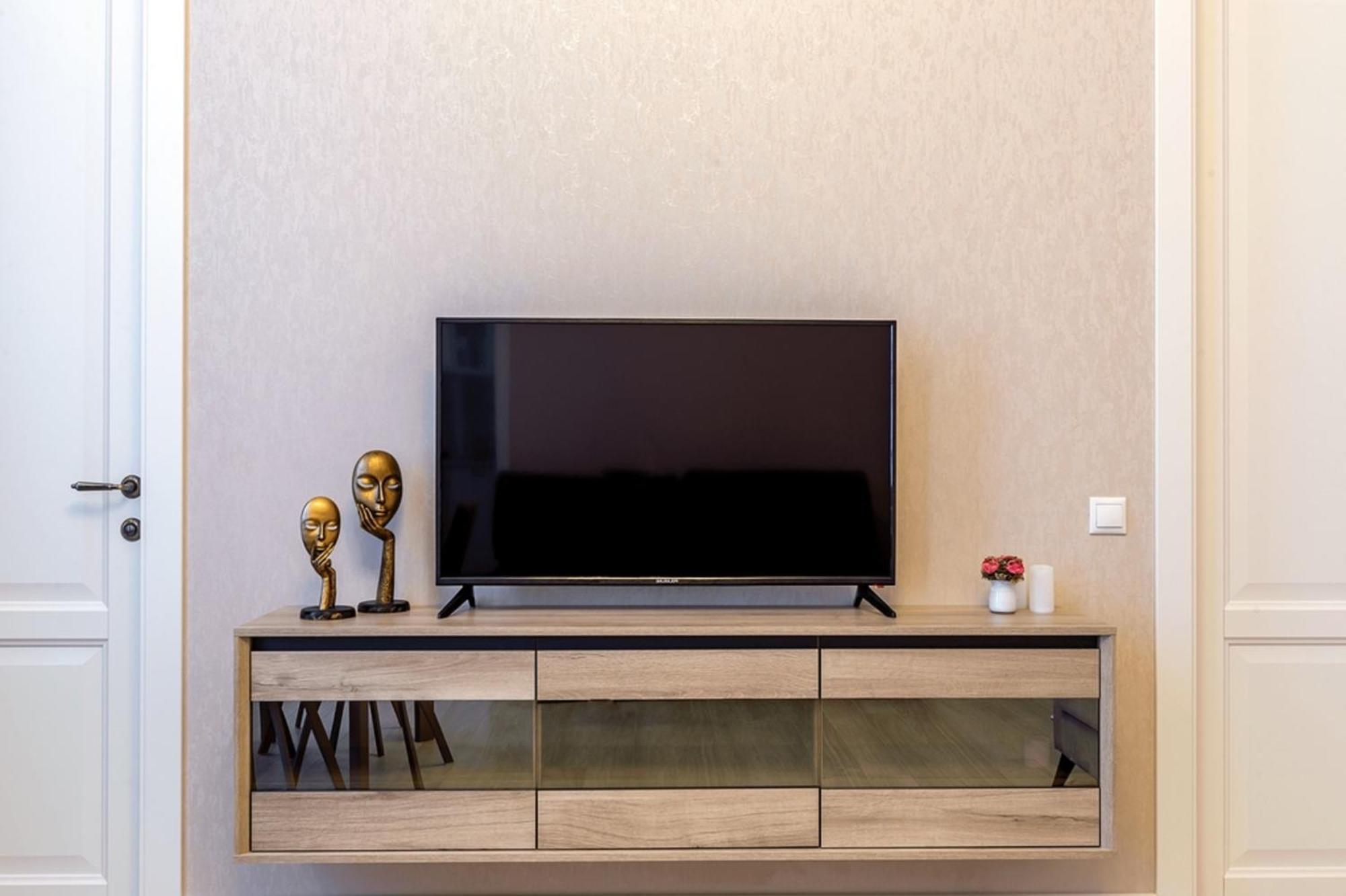 Ks Apartments ميلان المظهر الخارجي الصورة