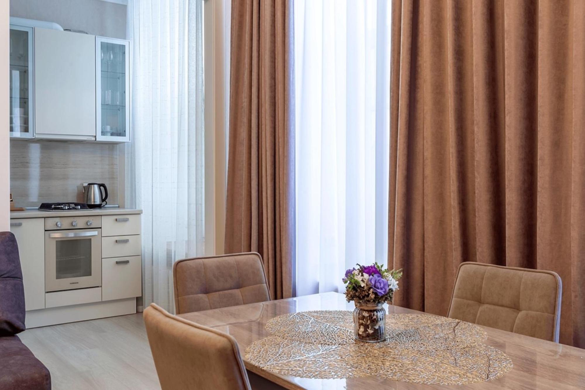 Ks Apartments ميلان المظهر الخارجي الصورة