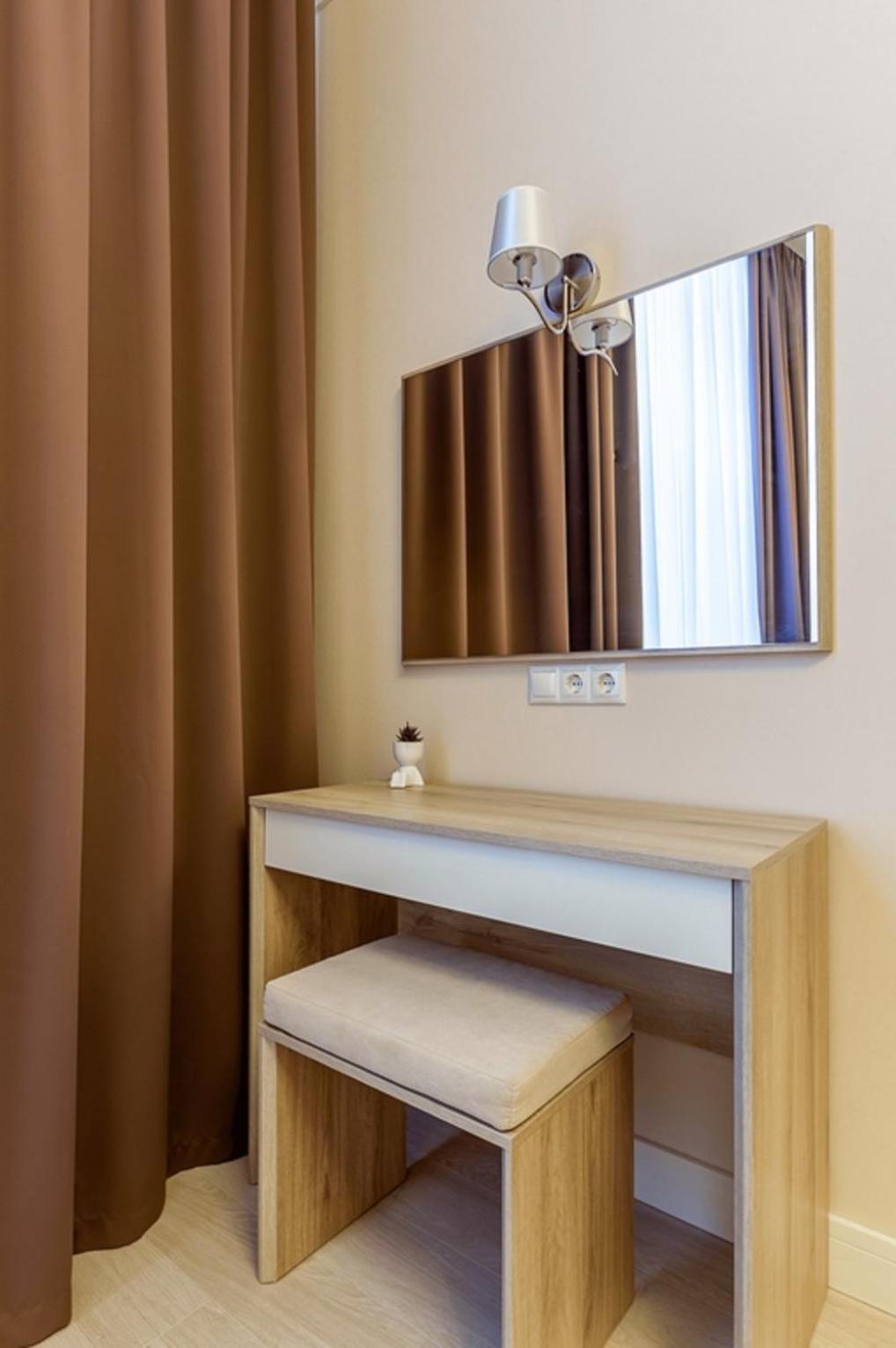 Ks Apartments ميلان المظهر الخارجي الصورة