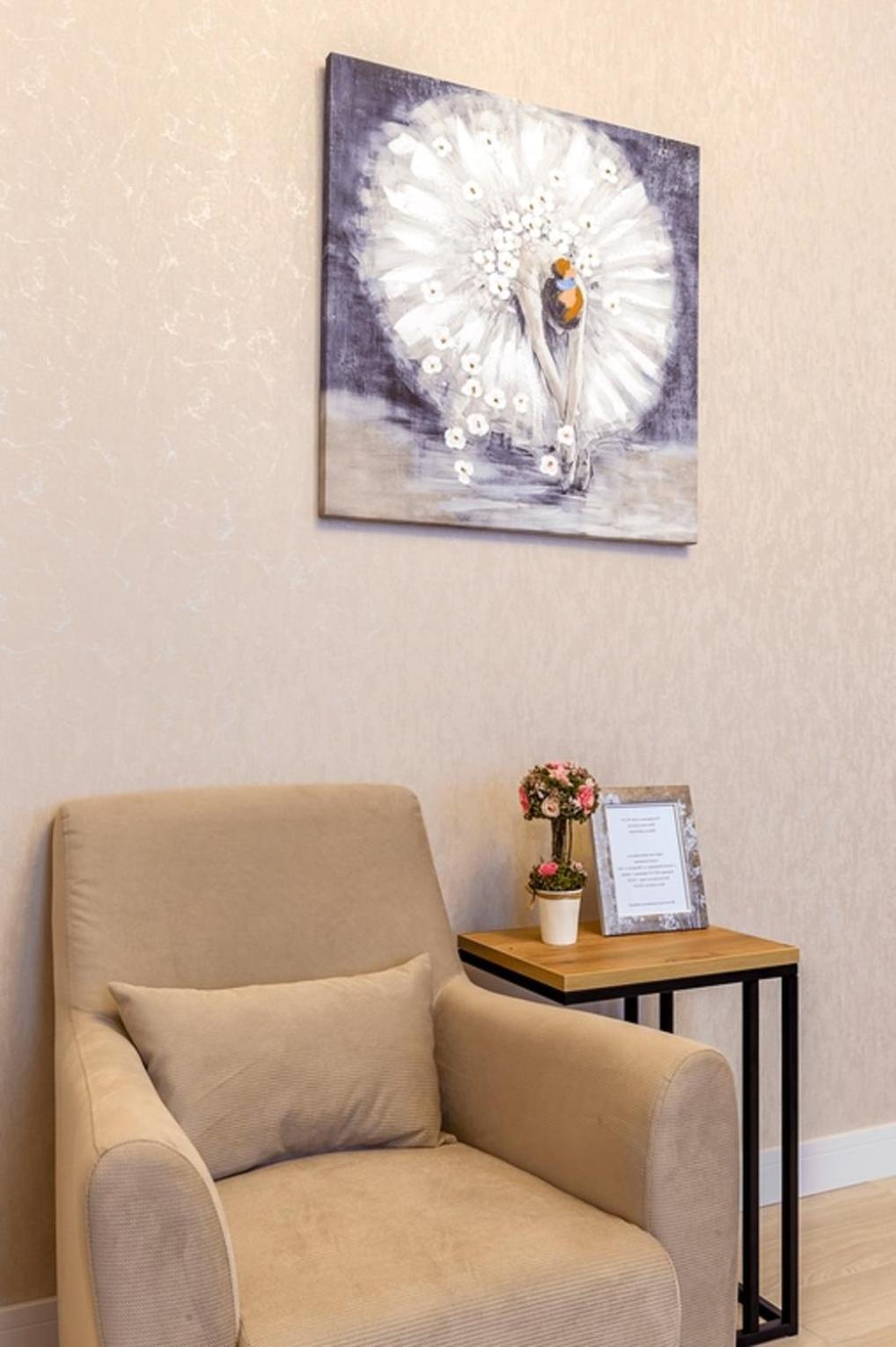 Ks Apartments ميلان المظهر الخارجي الصورة
