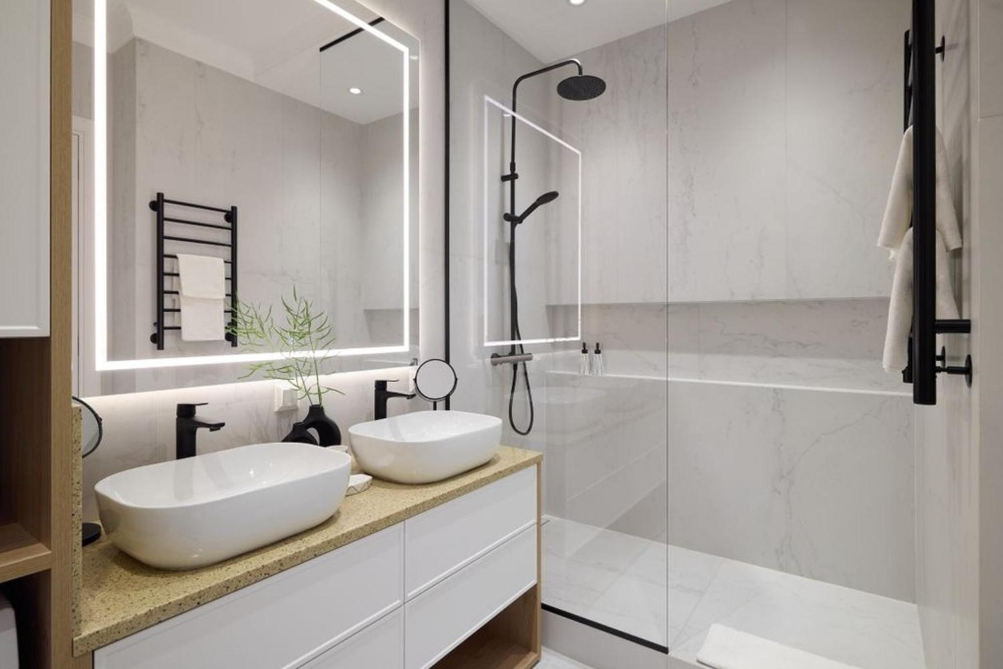 Ks Apartments ميلان المظهر الخارجي الصورة