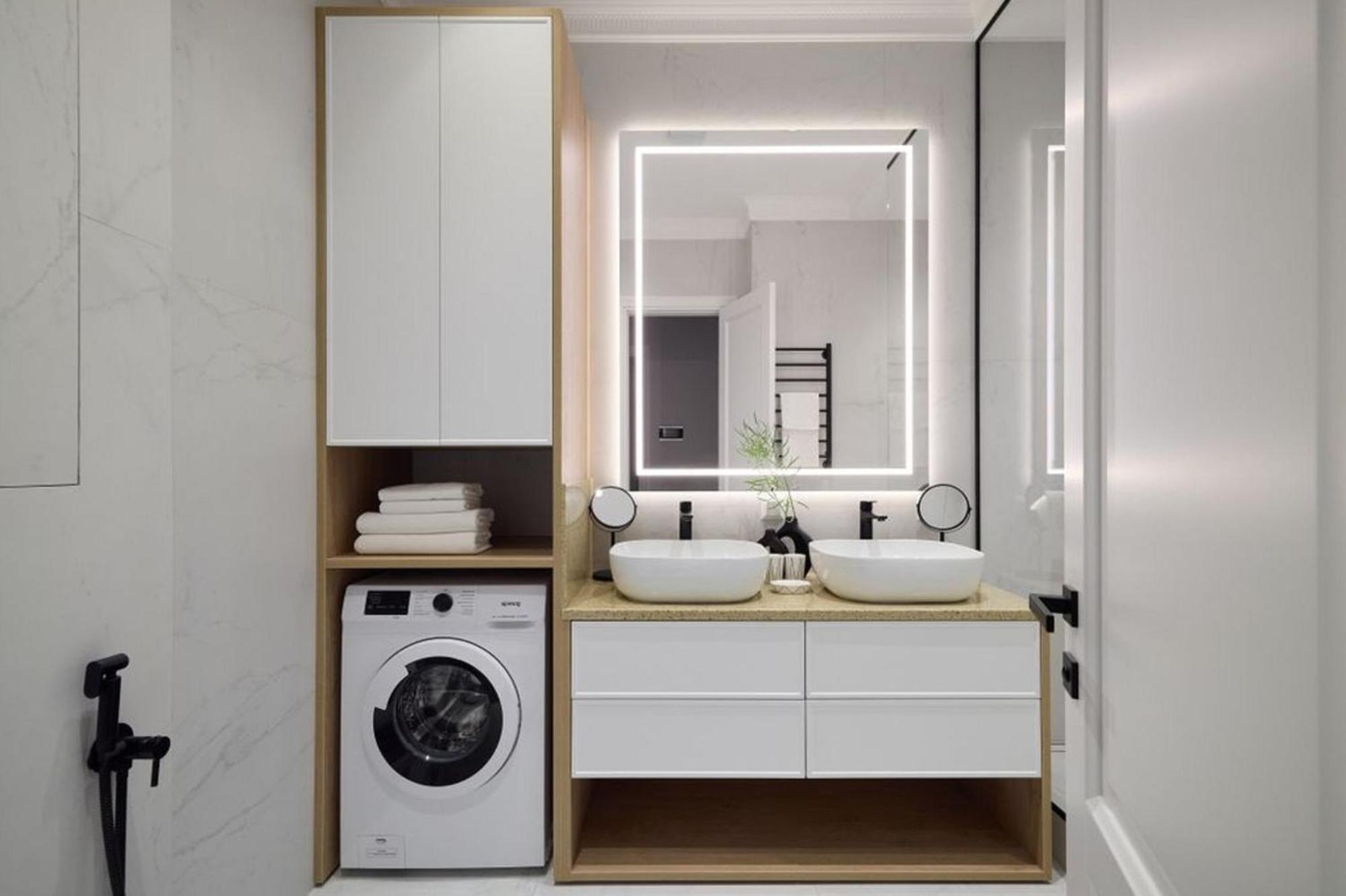 Ks Apartments ميلان المظهر الخارجي الصورة