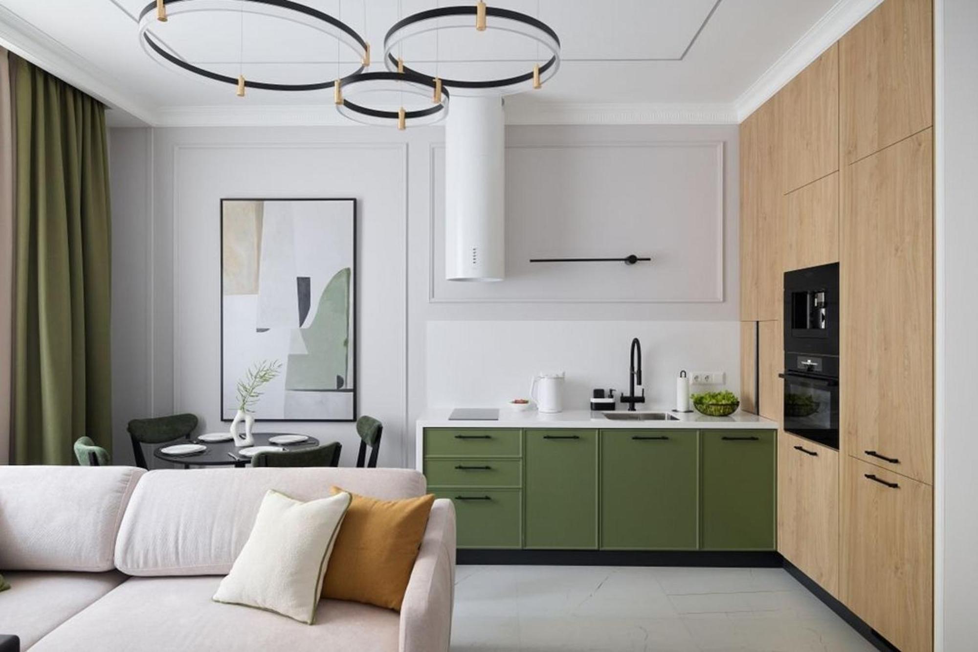 Ks Apartments ميلان المظهر الخارجي الصورة