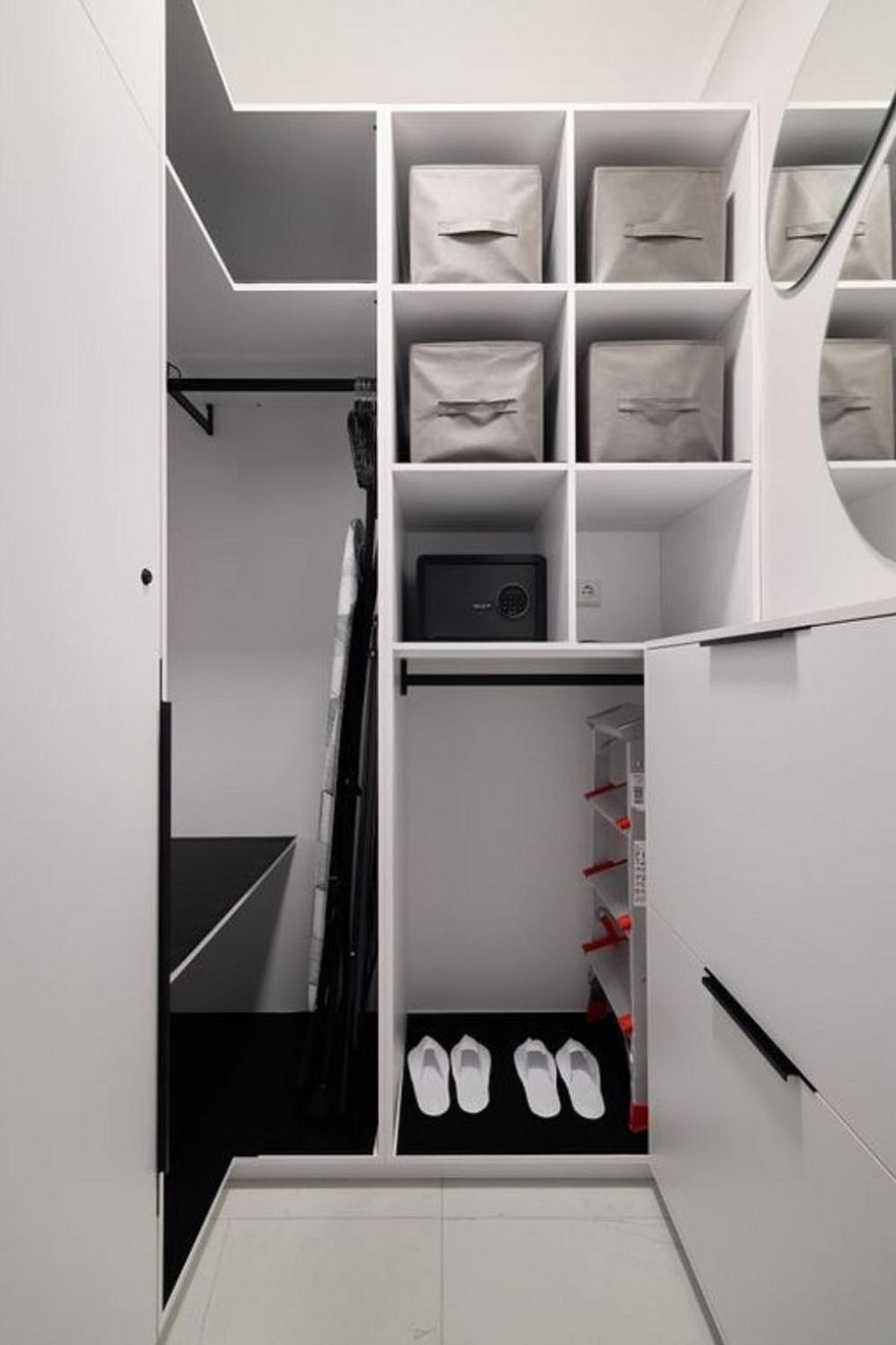 Ks Apartments ميلان المظهر الخارجي الصورة