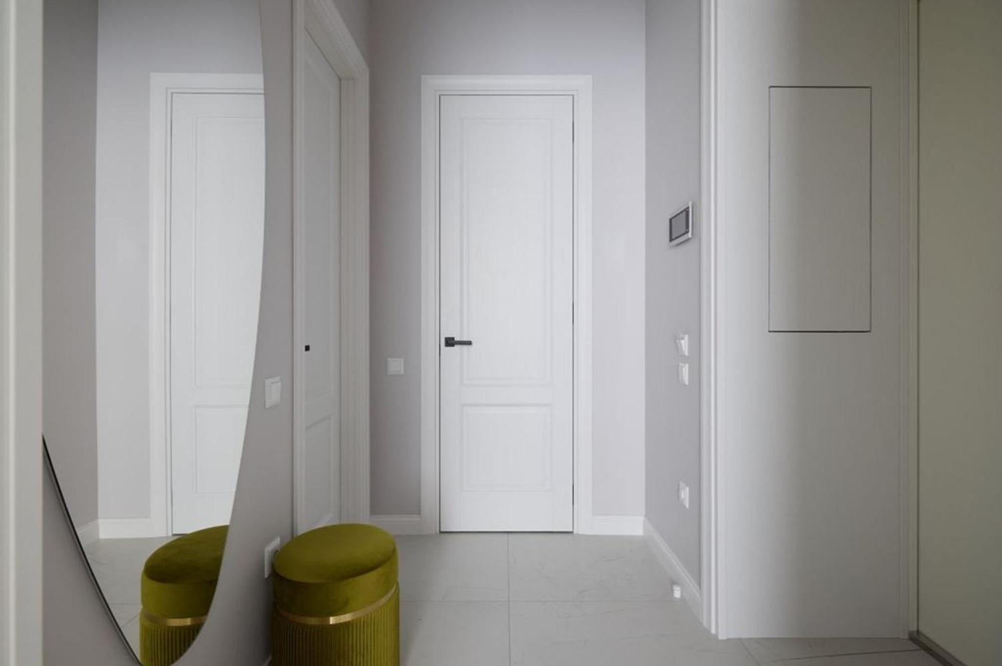 Ks Apartments ميلان المظهر الخارجي الصورة