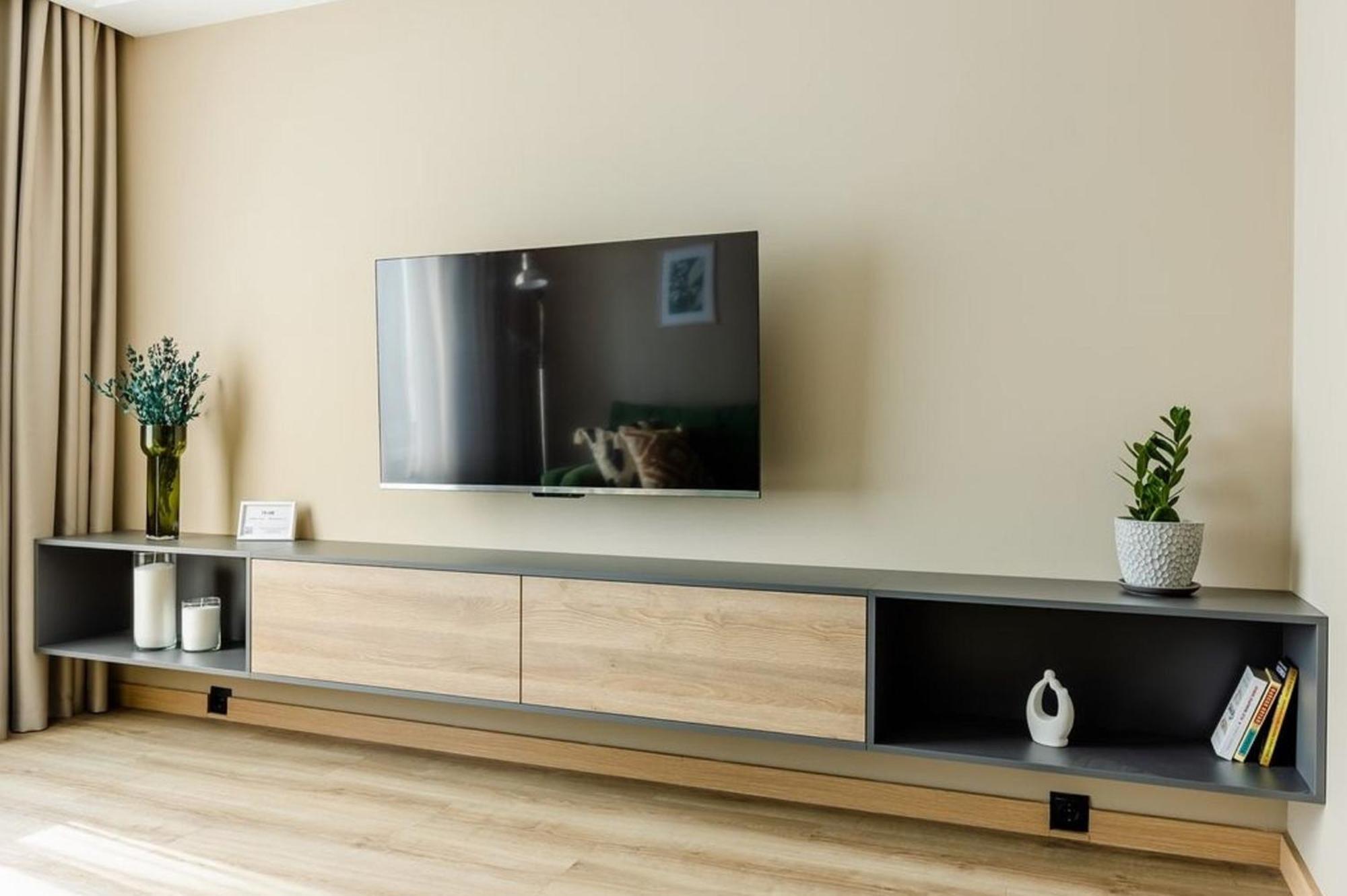 Ks Apartments ميلان المظهر الخارجي الصورة