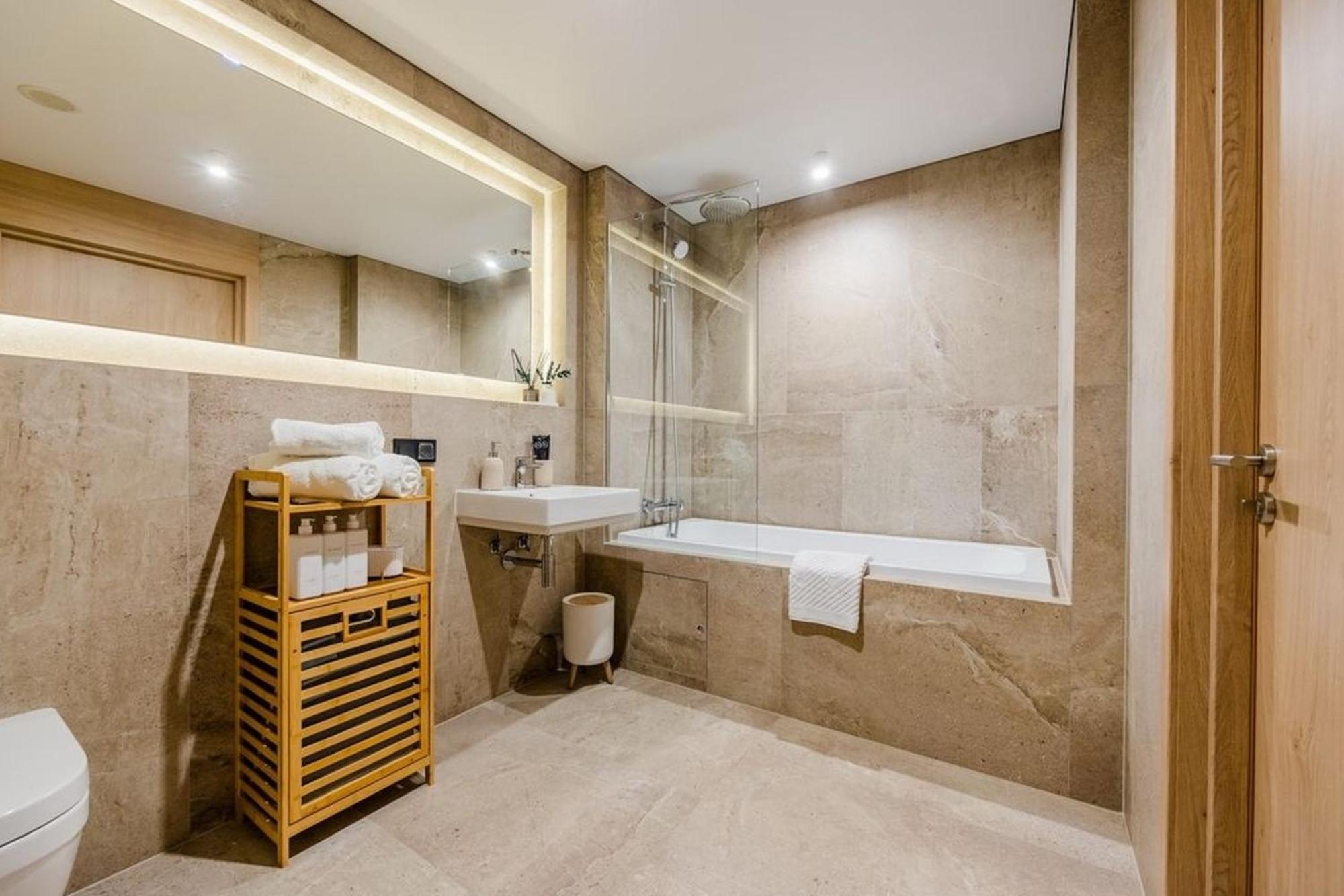 Ks Apartments ميلان المظهر الخارجي الصورة