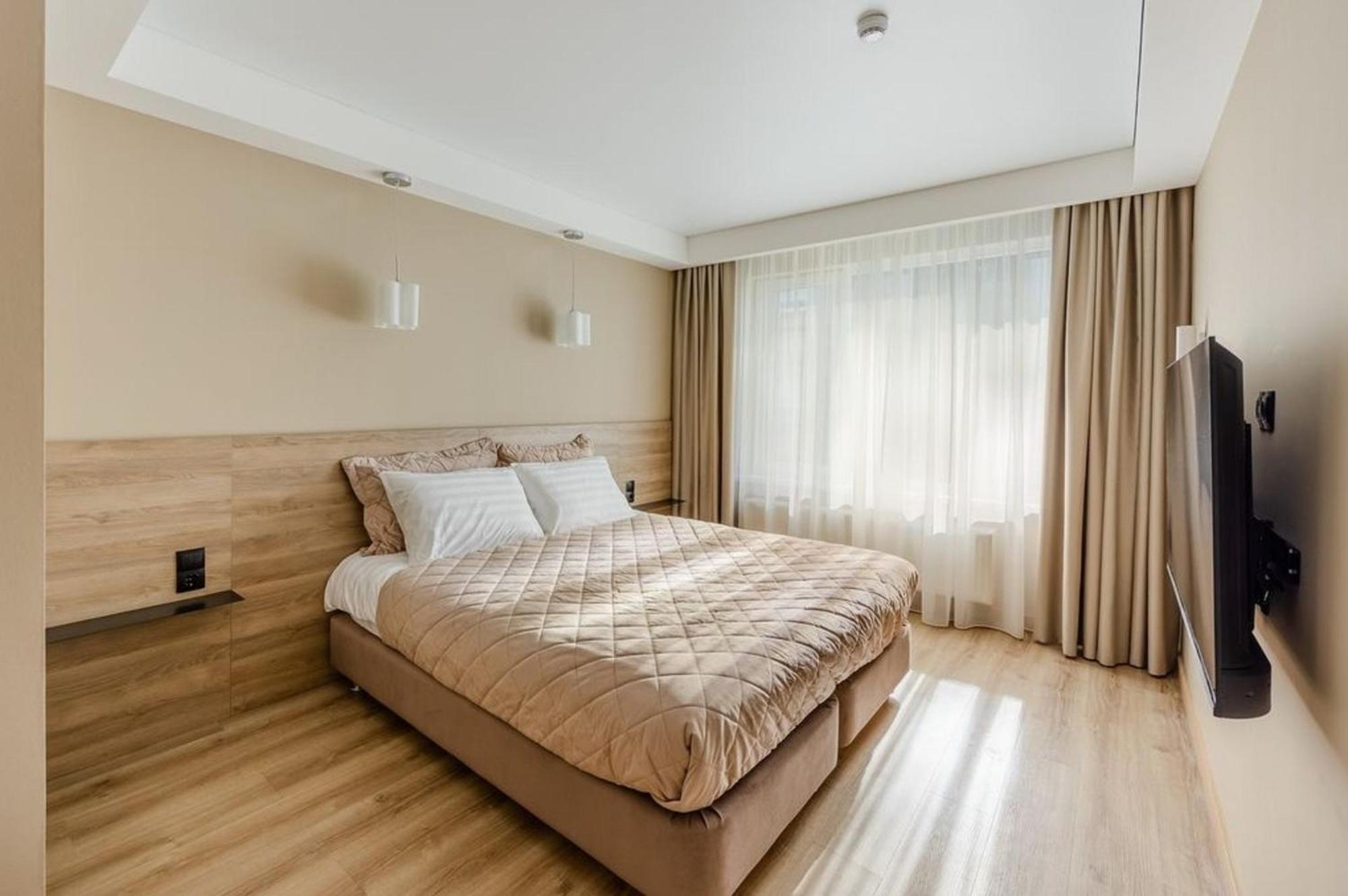 Ks Apartments ميلان المظهر الخارجي الصورة
