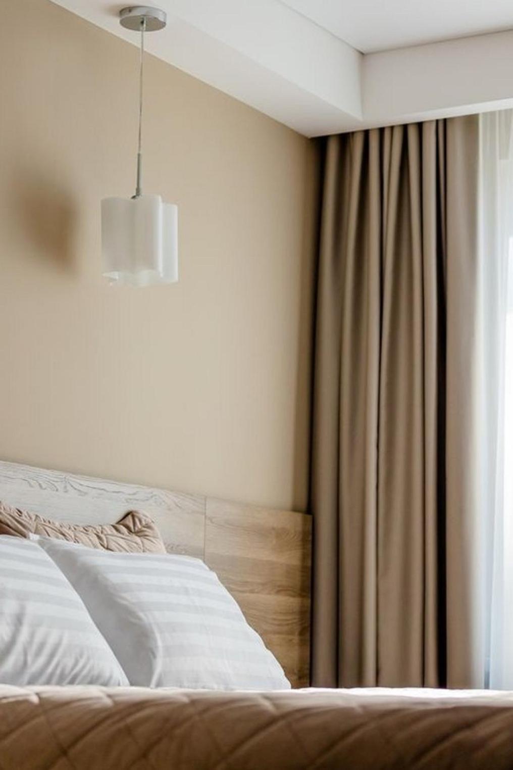 Ks Apartments ميلان المظهر الخارجي الصورة