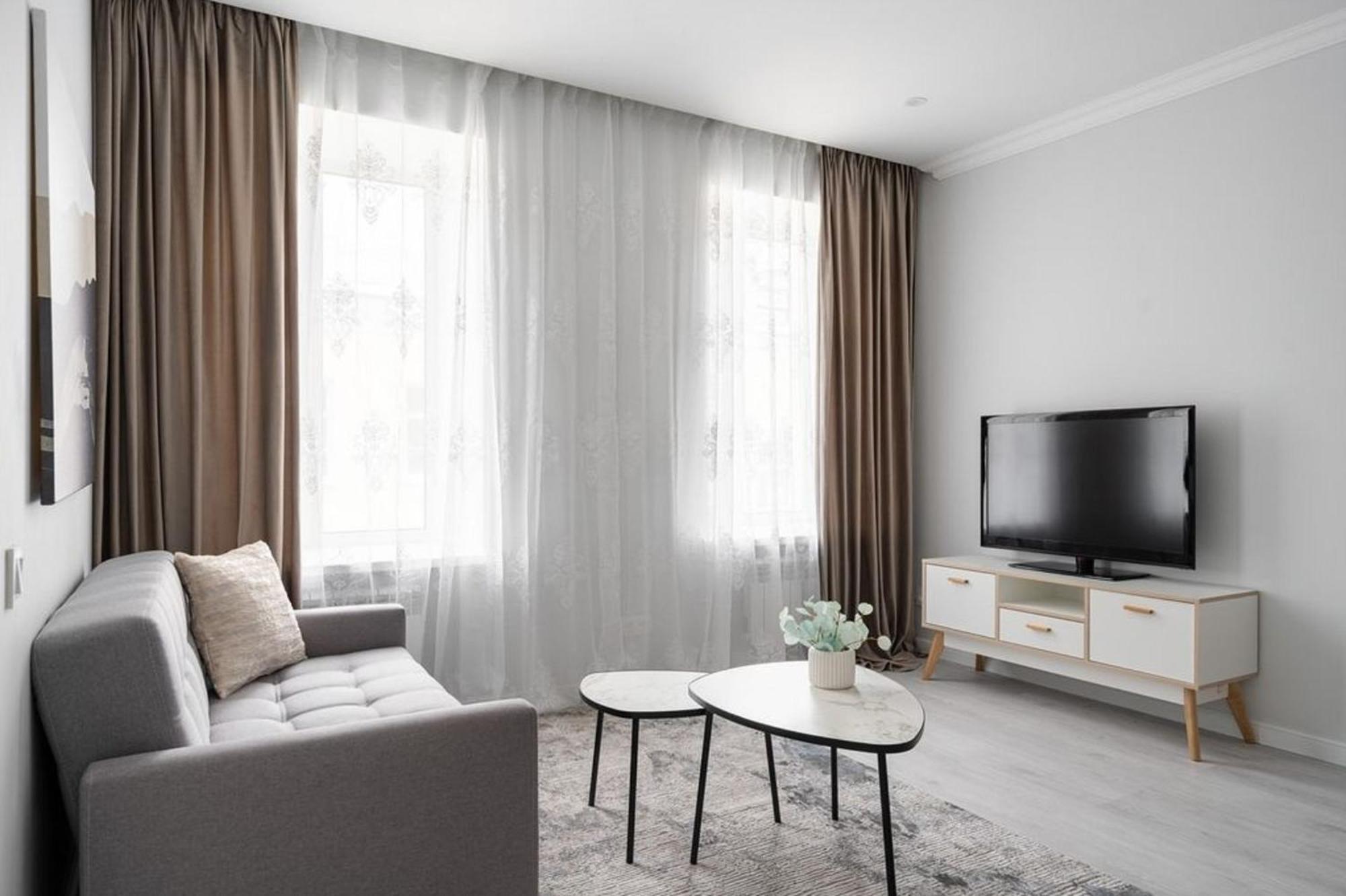 Ks Apartments ميلان المظهر الخارجي الصورة