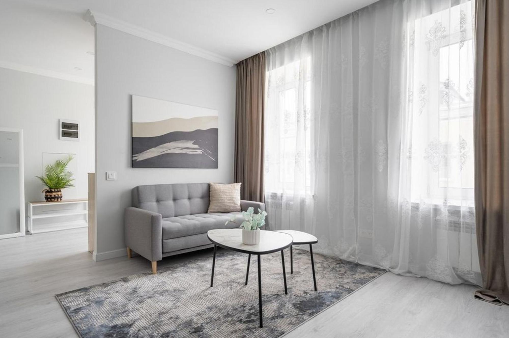 Ks Apartments ميلان المظهر الخارجي الصورة