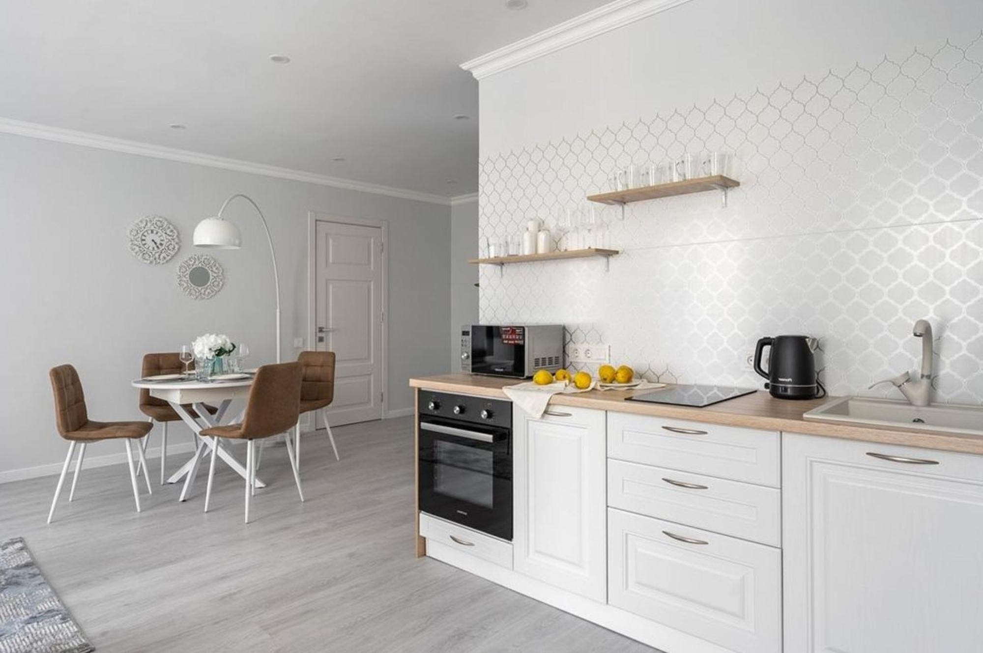 Ks Apartments ميلان المظهر الخارجي الصورة