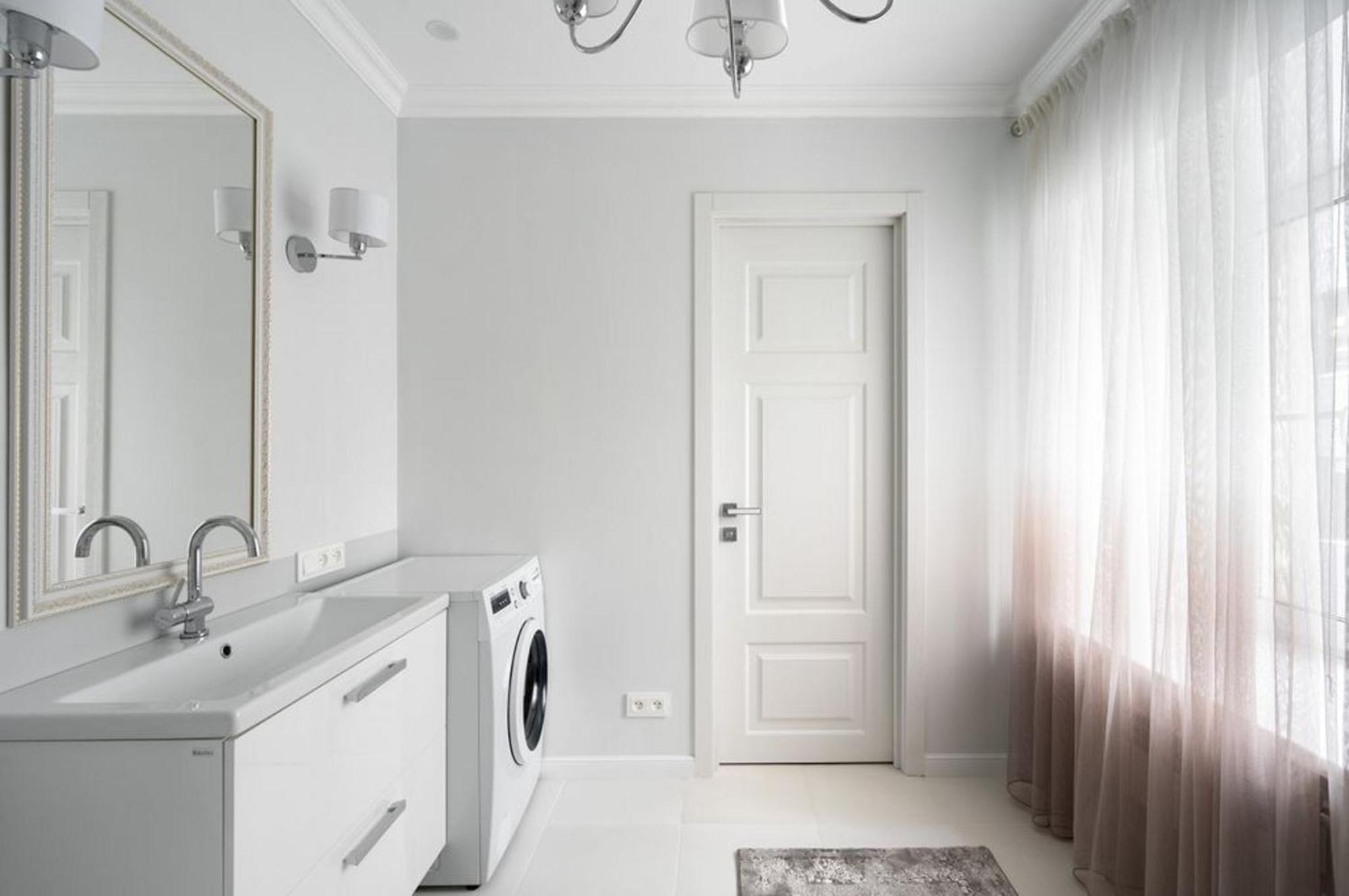 Ks Apartments ميلان المظهر الخارجي الصورة