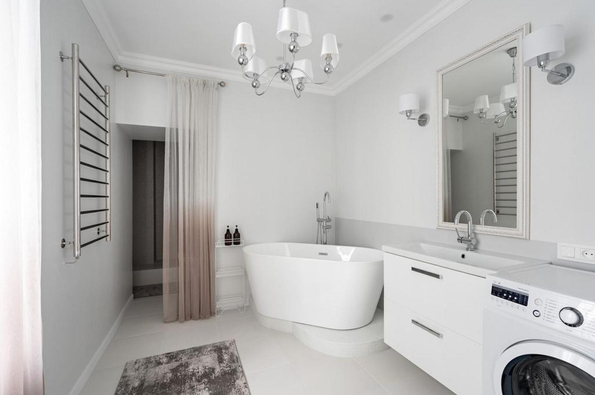 Ks Apartments ميلان المظهر الخارجي الصورة